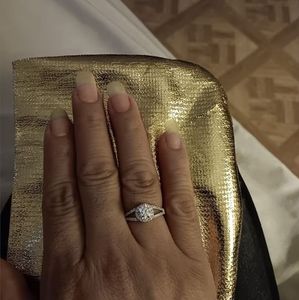 Meet your Posher, Flor